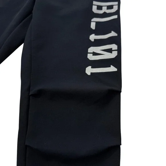 Baseball Lifestyle 101 Diamond Relaxed Fit Jogger - Picture 10 of 15